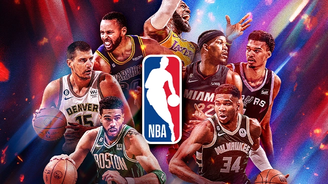 NBA,運彩線上投注,運彩分析