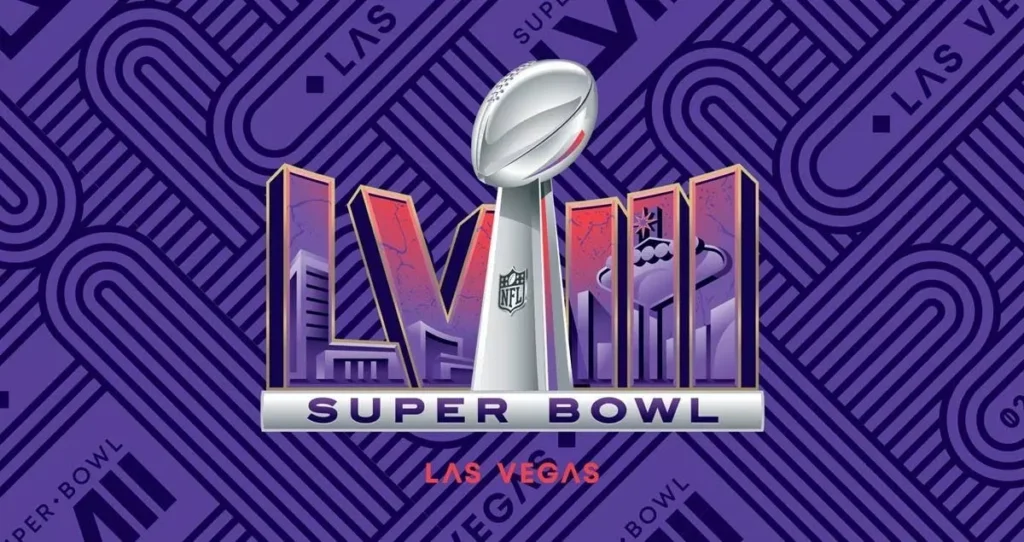 超級盃 2026,超級盃賽程,超級盃直播