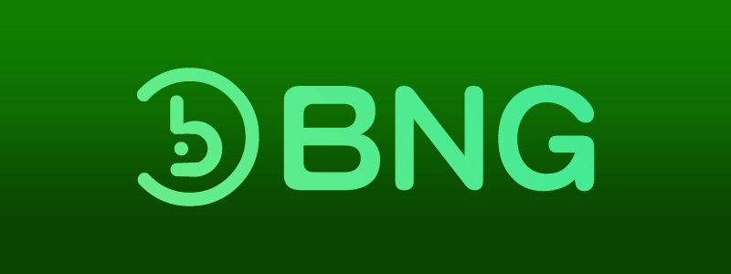 BNG電子, 叢林之王, 老虎機, BNG電子試玩, T8娛樂城
